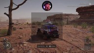 Expeditions a mudrunner game PS5 to nie recenzja.  To odczucia.