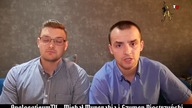 Luter i rewolucja protestancka - ApologeticumTV