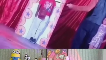 Przykłady pokładania wiary w niewłaściwych rzeczach #faith #jesus #shorts