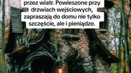 To przyciąga szczęście i bogactwo #shorts