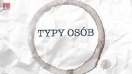 Typy pracowników w BIURZE