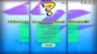 PokeQuiz Red & Blue 25 QUESTIONS PokéQuiz - Unofficial Quiz for Pokémon