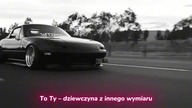 TuneFusion - Projekt J (prod.  WV NR) [Polski Phonk 2025 + Tekst]
