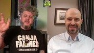 MEDYCZNA MARIHUANA BĘDZIE PRODUKOWANA W POLSCE! ALE CZY? #WeedWeek