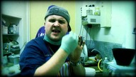 Smagalaz Dorzucamy Do Grilla 2011 Mixtape / MOPS