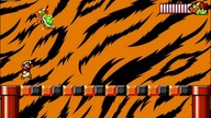 Mario Worker XXX World Vol. 14