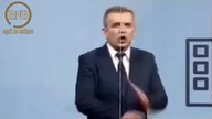 PILNE! POLACY OSZUKANI! LEKARZE PRZERYWAJĄ MILCZENIE! [ Tusk, NFZ, Leszczyna ] )