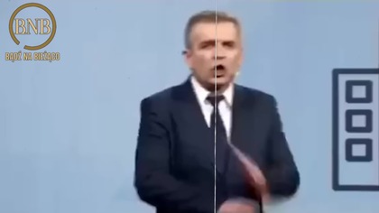 PILNE! POLACY OSZUKANI! LEKARZE PRZERYWAJĄ MILCZENIE! [ Tusk, NFZ, Leszczyna ] )