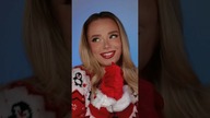 Full Cover Makeup 1:1 ze szkolenia indywidualnego
