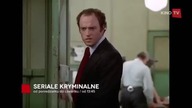 Kino TV Poland [09.12.2024] - Continuity 
