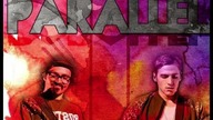 Heffron Drive - Parallel (PaulPoland NEW VERSIONS COMING SOON!)
