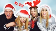 KTO JEST NAJLEPSZYM PRZYJACIELEM? CZ. 2/2 z The Sisters ll Just Siblings!