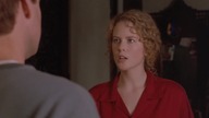 Pełnia zła (1993) [Lektor PL] - Malice