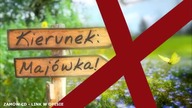 Cypis- Majówki nie będzie (1H + Tekst w opisie)