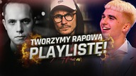 Kuban, Guzior, Gibbs, Mata i inni! NAJWIĘKSZE HITY I MOCNE KLASYKI! Robimy wspólnie PLAYLISTĘ!