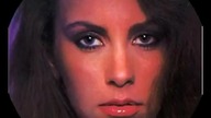 France Joli - Come to Me