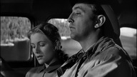 Człowiek z przeszłością (1947) Out of the Past [1080p]