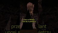 Jak zmienić DZIECKO w POTWORA (Nihilanth, HALF LIFE) #shorts #gry #watchmojo