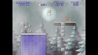 Mario Forever A Fabulous Space V5.1 World S-SSS SakuraMotchi 2020