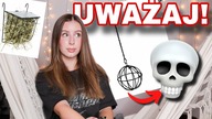Jaki paśnik dla królika wybrać?