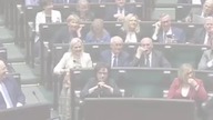 Wniosek o powołanie chóru