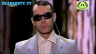 Kabaret Neonówka Cwaniak