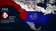 Corruption - #6 - Polskie Siły Zbrojne