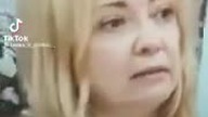 Polska to kraj korporacyjny zobaczymy czy ten film usuną