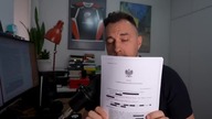 WYROK MARIKI - BYŁ BŁĄD, BYŁA FURTKA I NIKT O TYM NIE M&Oacute;WI...
