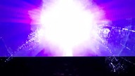 Kopalnia Uranu, Karpacz - Pokaz Laserowy - Hiroshima