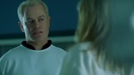 Misja: epidemia - S01E17 PL