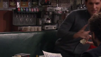 Meska robota - Men. at. Work. S02E01