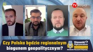 Góry Sowie.  4 pory roku (2018)