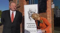 Konferencja o Koniecznym - Całość - Kraków 12 X 2024r mp4 686x432