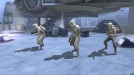 Star Wars Galaxy of Heroes Poradnik Ile Czasu zajmuje dojście do 85 Lvl oraz zdobycia legendy 5#
