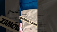 #haul #shopping #tchibo #clothing