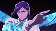 BLEACH TYBW The Calamity #47 PL Napisy