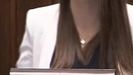 Agnieszka Pomaska - Sejm o ustawie ws.  in vitro [Serwis informacyjny, KSTV Info]