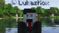 CZY BĘDZIE MINECRAFT 2. 0?? #minecraftshorts #minecraft #minecraftsurvival #minecraftmemes