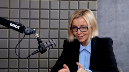 Marcowa waloryzacja emerytur i rent 2026.  O ile wzrosły świadczenia z ZUS?