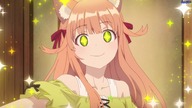 [Krzymaj-Blob] Beast Tamer - 03 [1080P]