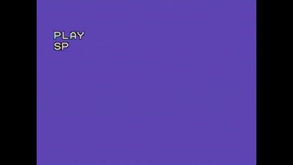 Dave... VID-1740296232106 - Copy