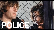04 Policja (1985) [Lektor PL] - Police