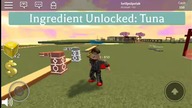 Roblox# suhi tycoon.  Sory że się nie pożegnałem.
