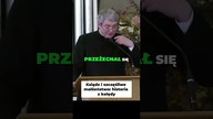 Ksiądz i Szczęśliwe Małżeństwo Historia z Kolędy ks Piotr Pawlukiewicz