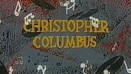 Mel-O-Toons: Krzysztof Kolumb (1960)