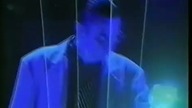 Jean Michel Jarre - Oxygene Tour Katowice (1997)