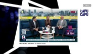Łapu Capu (2 marca 2026)