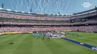 Hiszpania vs Argentyna 2026 Finał 104/104