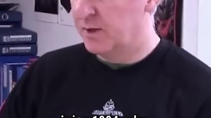 AVATAR powstawał 15 lat? #avatar #jamescameron #ciekawostki